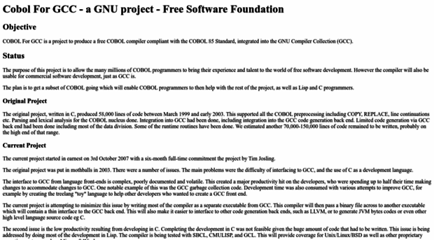 cobolforgcc.sourceforge.net