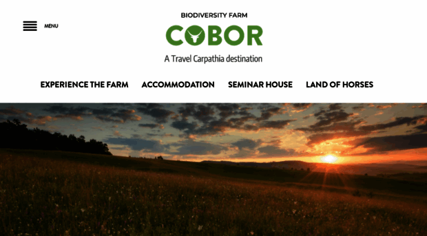 cobor-farm.ro