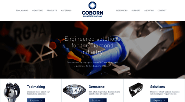 coborn.com