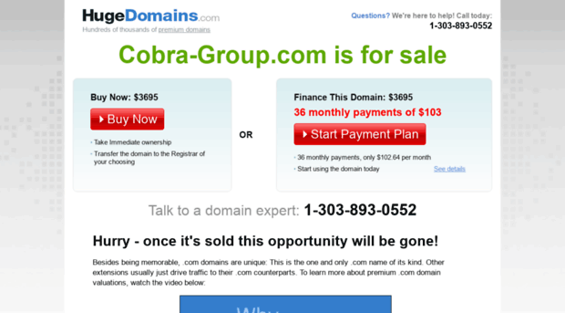 cobra-at.com