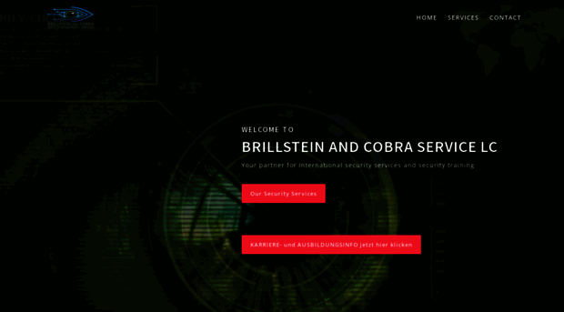 cobra-systems.com