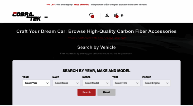cobra-tek.com