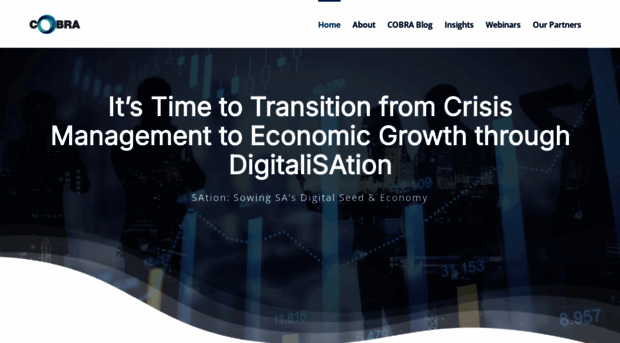 cobra.org.za
