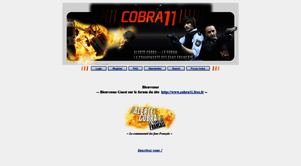 cobra11.xooit.tv