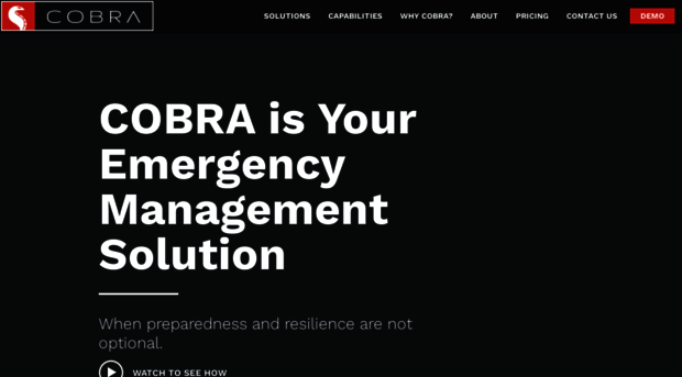 cobra2020.com