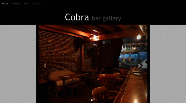 cobrabar.be