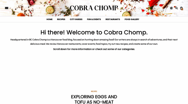 cobrachomp.com