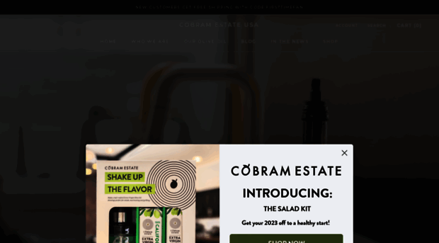 cobram-estate-usa.myshopify.com