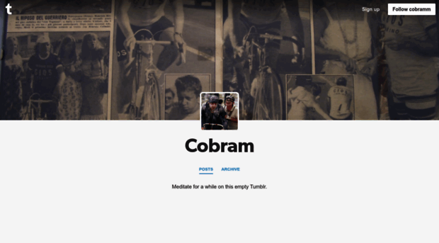 cobram.it