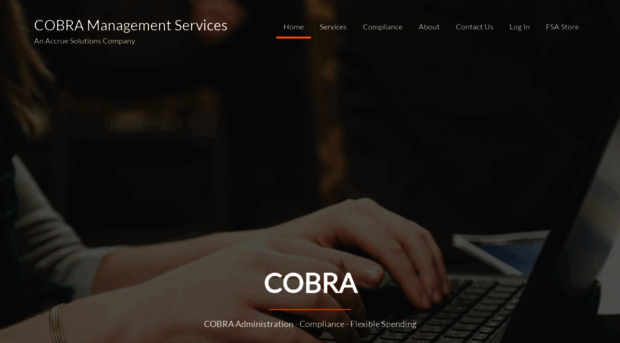 cobramanagement.com