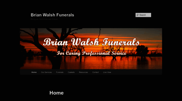 cobramfunerals.com.au