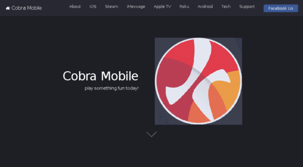 cobramobile.com