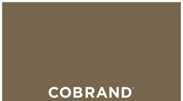 cobrand.de