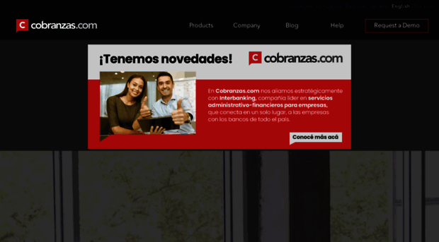 cobranzasdata6.com