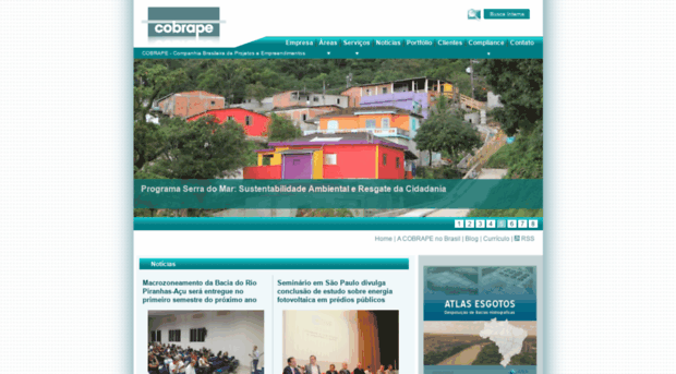 cobrape.com.br