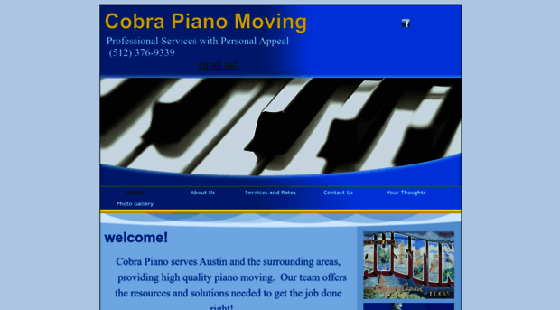 cobrapianomoving.com