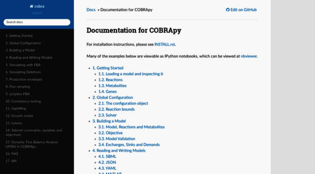 cobrapy.readthedocs.io