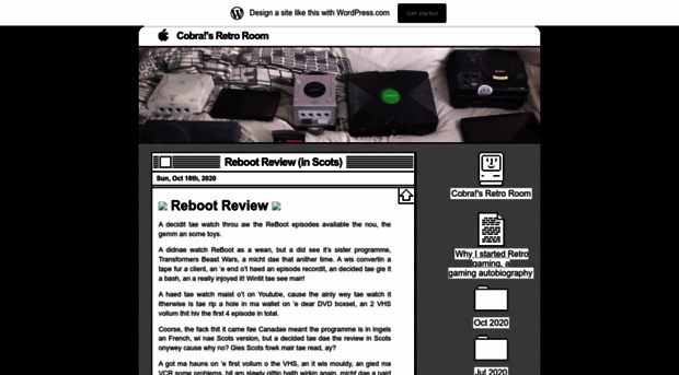 cobraretroroom.wordpress.com
