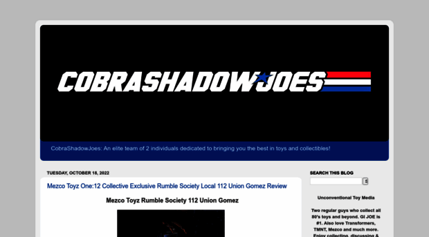 cobrashadowjoes.com