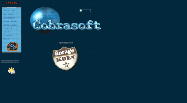 cobrasoft.nl