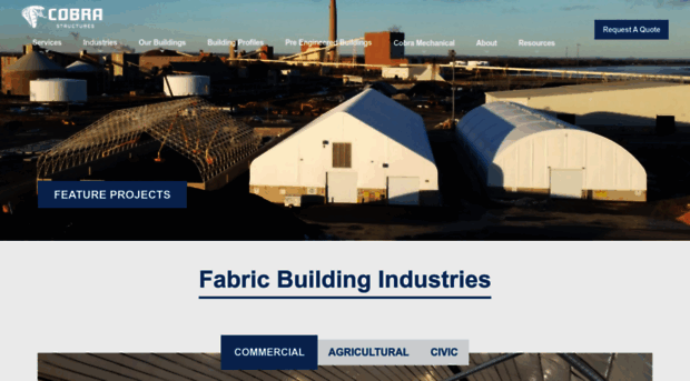 cobrastructures.ca