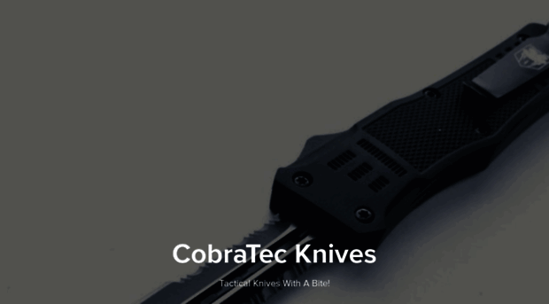 cobratecknifestore.ecwid.com