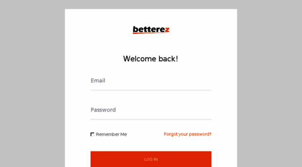 cobreeze.betterez.com