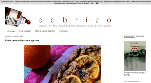 cobrizoperla.blogspot.com