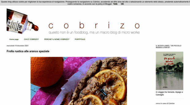 cobrizoperla.blogspot.it