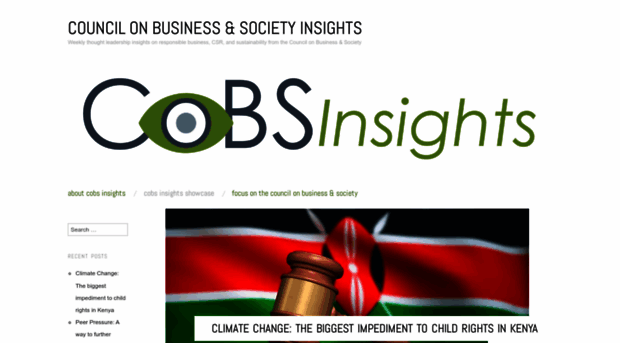 cobsinsights.org