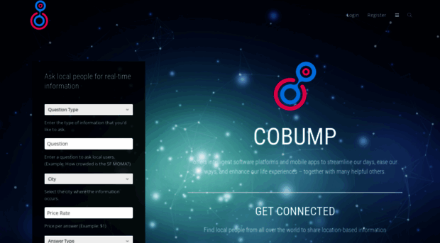 cobump.com