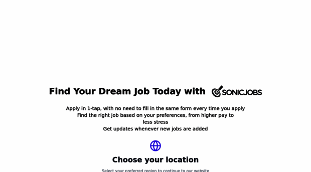 coburg-banks-limited.easyapply-ats.com