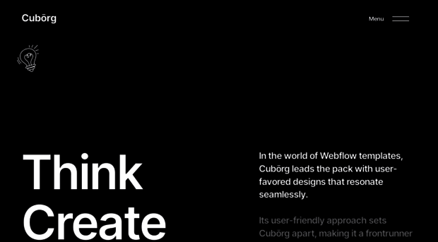 coburgd-template.webflow.io