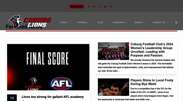 coburgfc.com.au