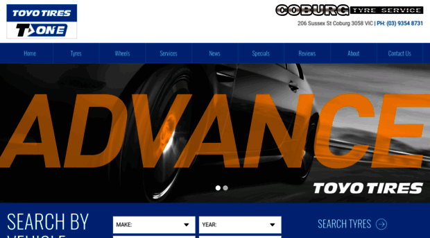 coburgtyreservice.com.au