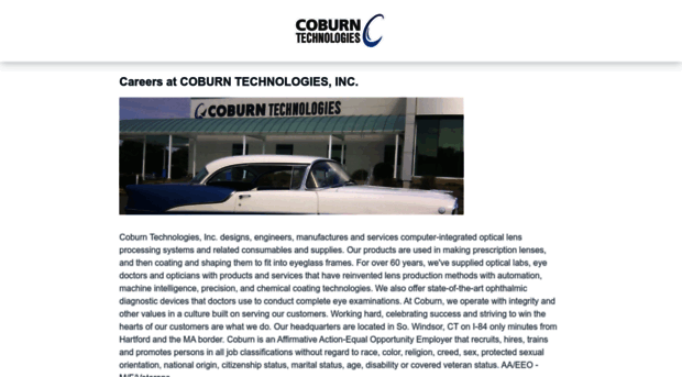 coburn-technologies-inc.workable.com