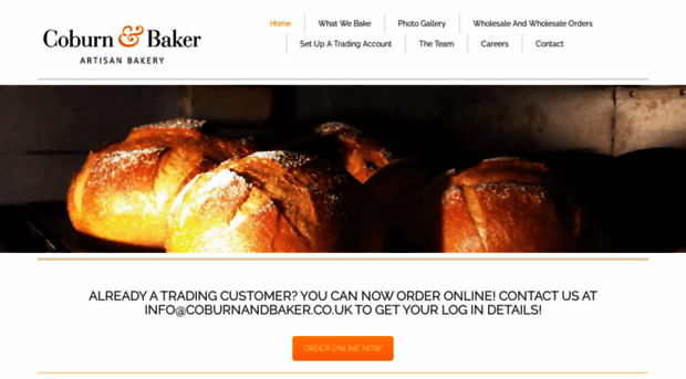 coburnandbaker.co.uk