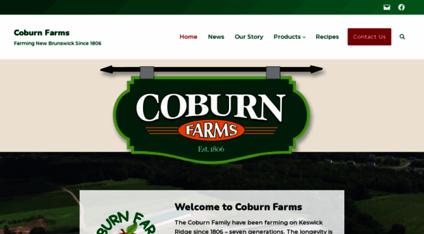 coburnfarms.ca