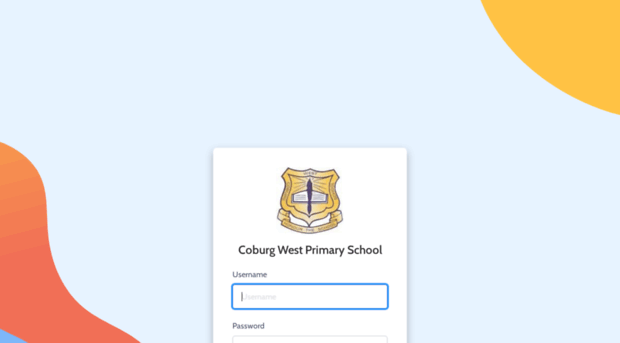 cobw-vic.compass.education