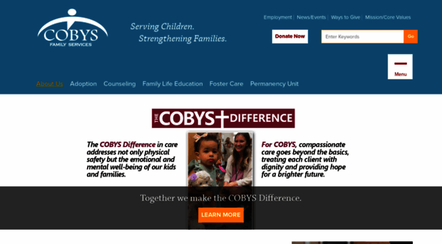 cobys.org