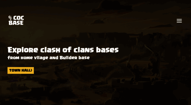 coc-base.com