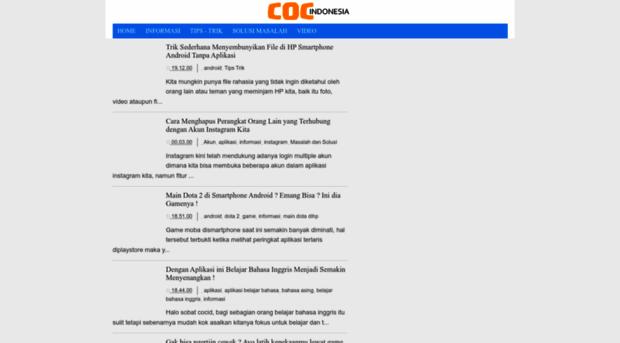 coc-id.blogspot.co.id