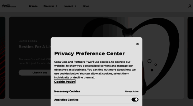coca-cola.ca