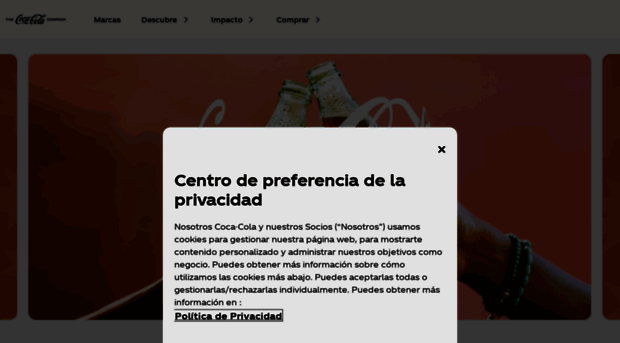 coca-cola.com.co