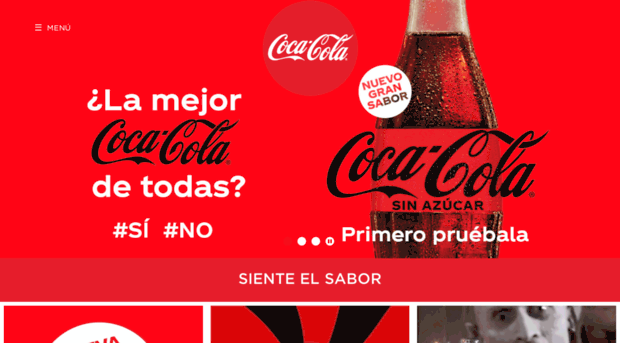 coca-cola.com.pa