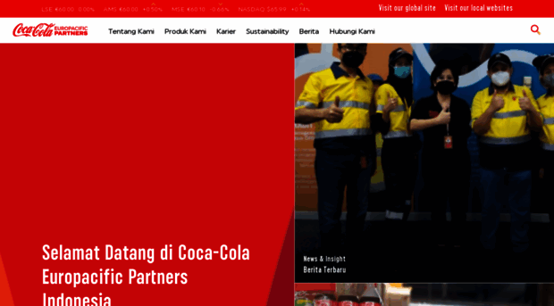 coca-colabottling.co.id