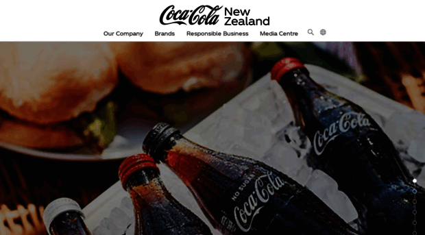 coca-colajourney.co.nz