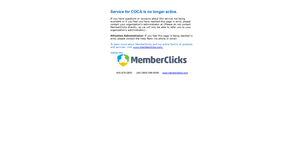 coca.memberclicks.net