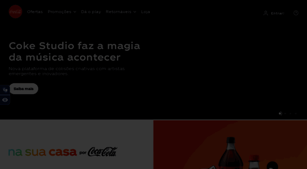 cocacola.com.br