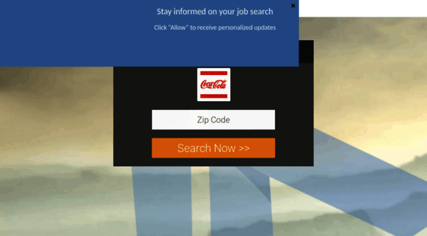 cocacola.job-app.org